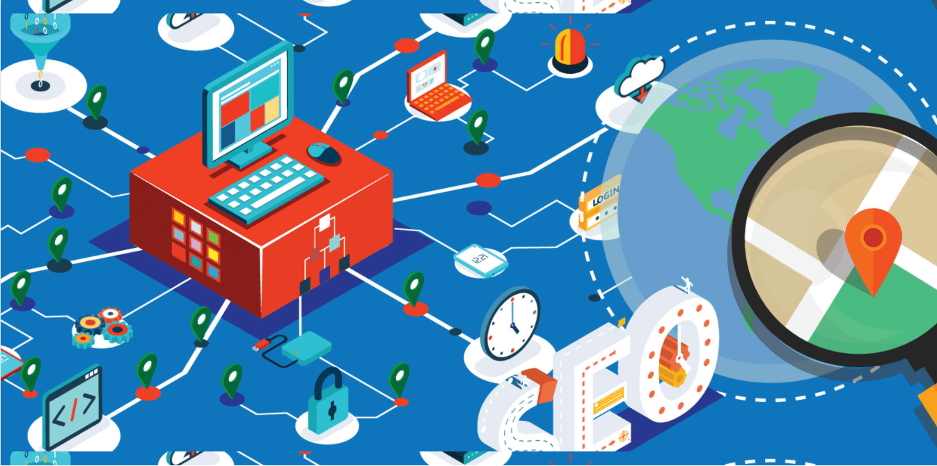 how to perform a local SEO audit perform a local SEO audit