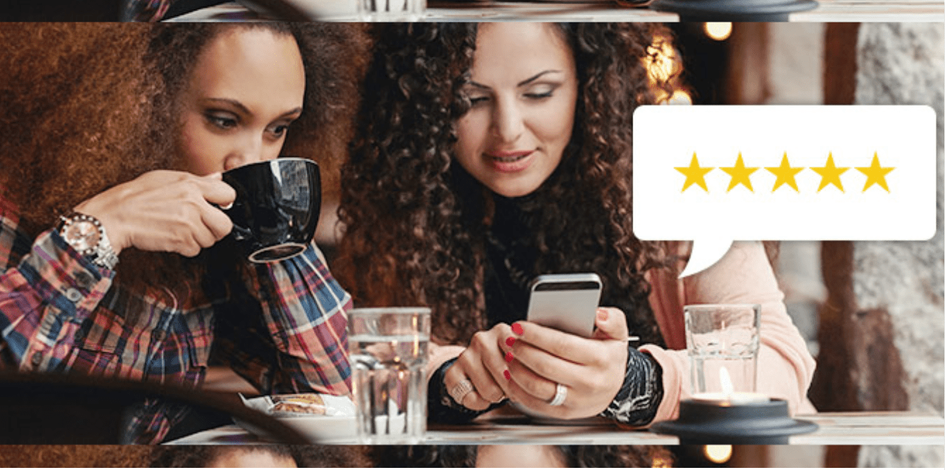 how to respond to positive reviews respond to positive reviews