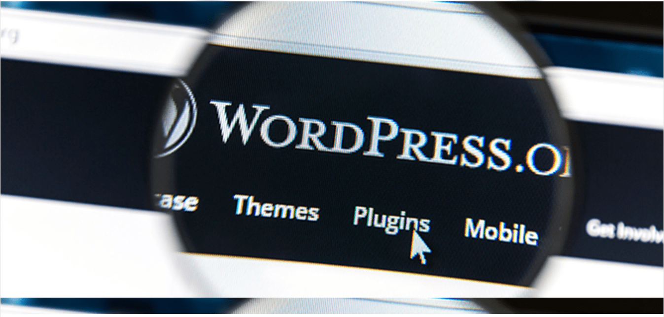 complete wordpress SEO plugin mastery SEO plugin mastery
