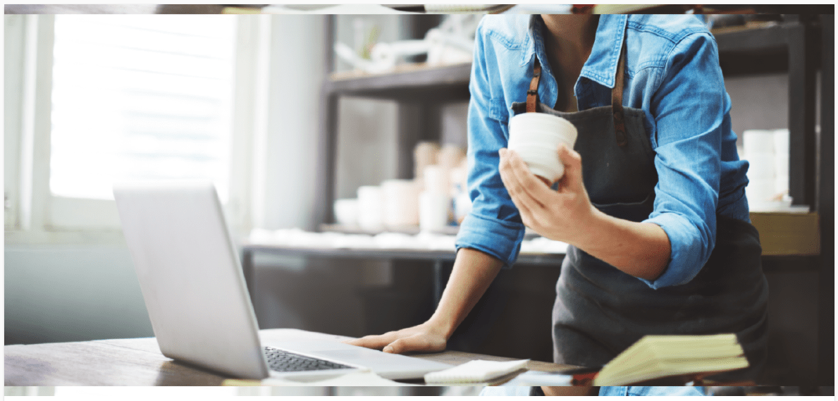 business website essentials business website