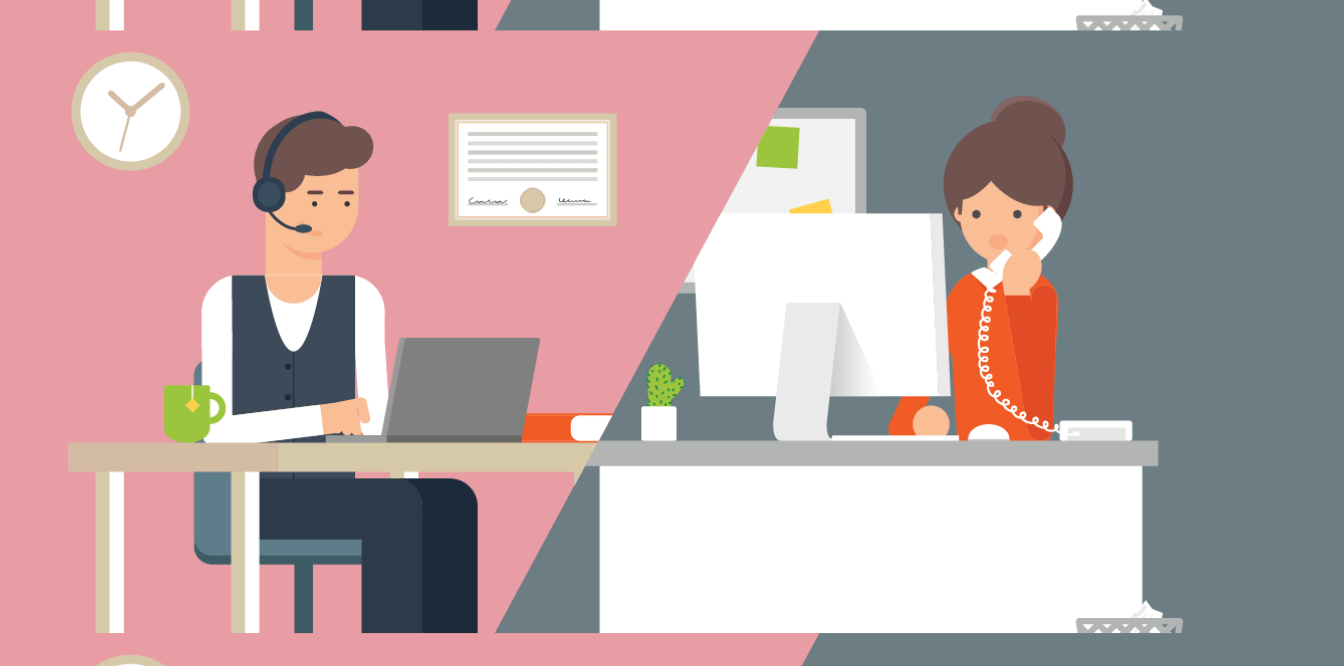 dosandontcustomerservice customer service